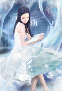 碧蓝航线 淫乱航线（Ntr）